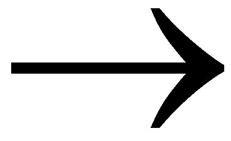 Right Arrow Gif - ClipArt Best