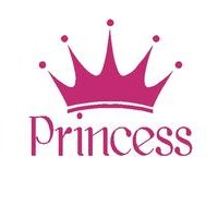 princess-crown-craft-saturday- ...