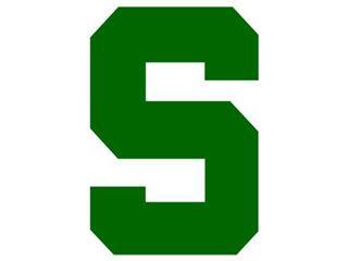 Michigan-State-University-Logo ...