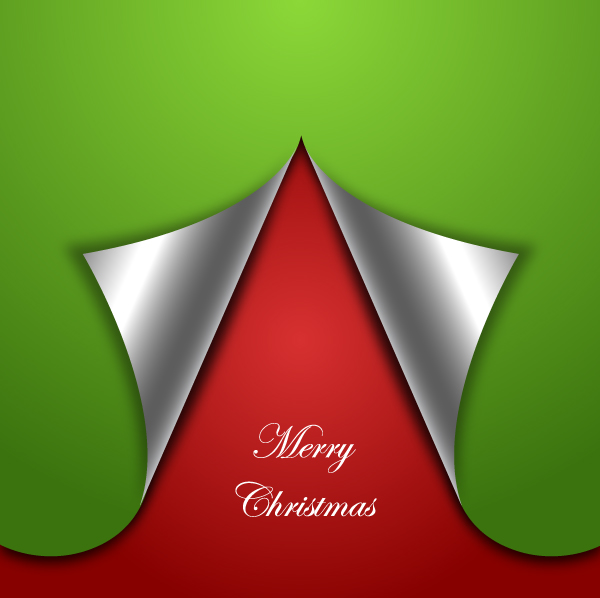 Free Vector Christmas | Download Free Christmas Vector Backgrounds ...