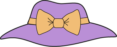 Hat Clip Art - Hat Images