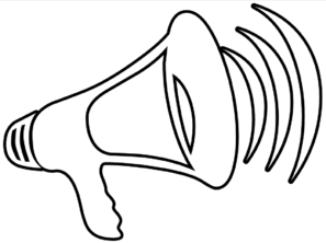 megaphone-outline-md.png