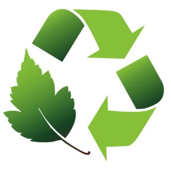 recycle-symbol.jpg