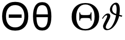 Greek alphabet theta.png