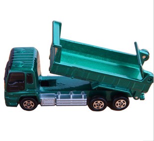 isuzu dump trucks Reviews – read Lastest isuzu dump trucks Reviews ...