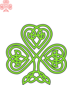 celtic-shamrock-md.png