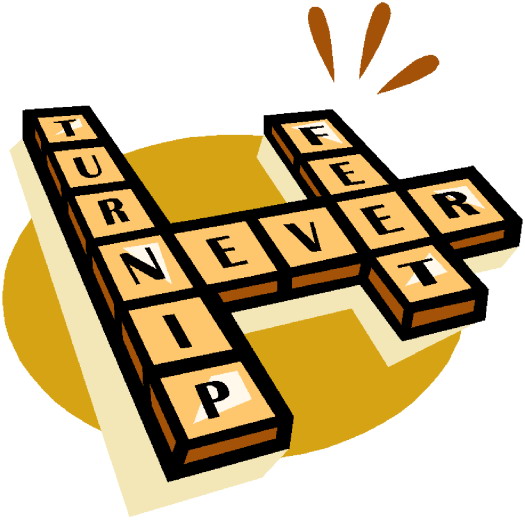 Board games Clip Art