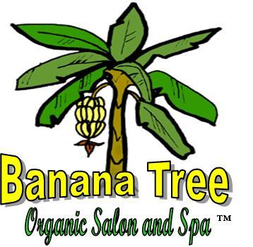 Banana Tree Organic Salon in Chattanooga, TN - YellowBot