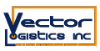 Vector Logistics Inc. | LinkedIn