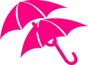 Umbrella Clip Art - vector clip art online, royalty ...