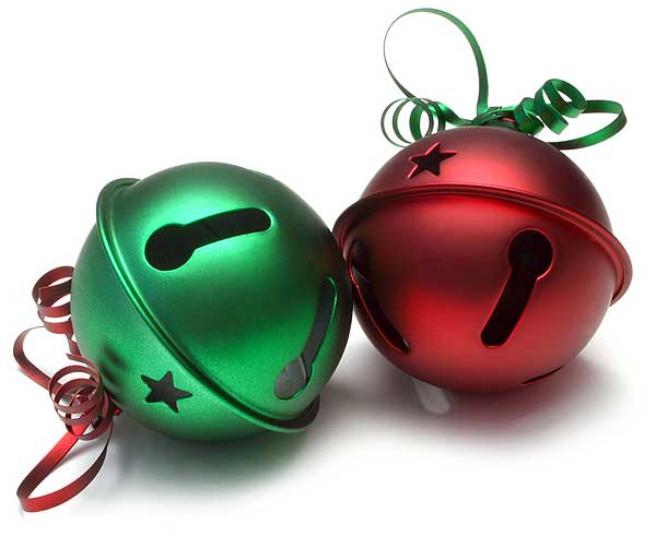 Jingle Bells: Congress Approves Two-Month Payroll Tax Holiday ...