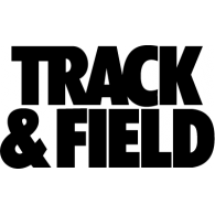 track_field_thumb.png