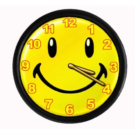 Smiley Face Pictures Animated - ClipArt Best