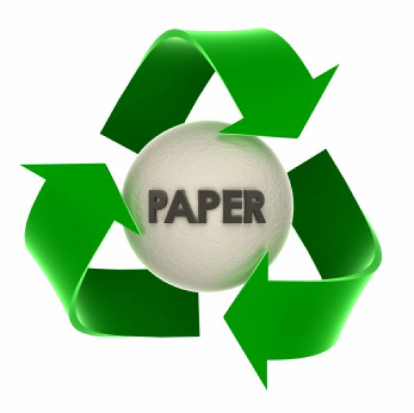 beginning recycling « Recycling Supply Reviews