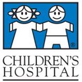 Children's Hospital New Orleans - New Orleans, LA - Hospital ...