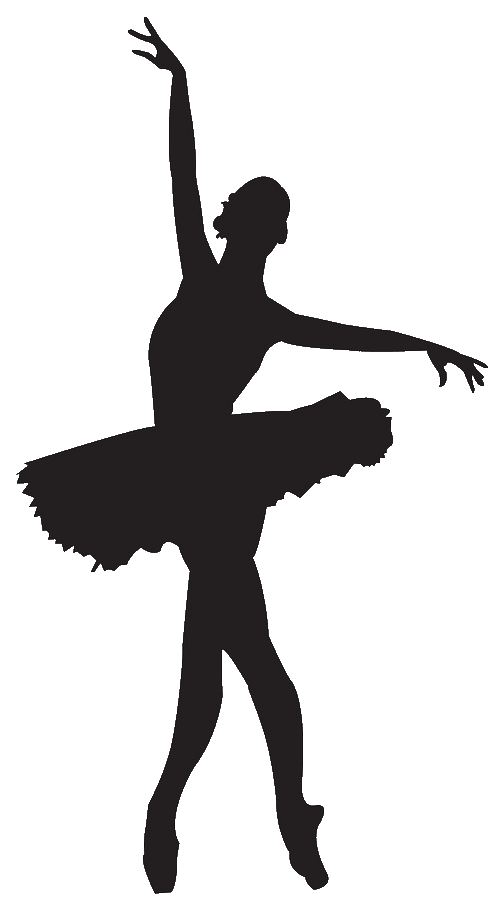 Clip Art Dance Ballet Clipart