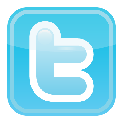 Twitter icon vector - Free download vector of Twitter icon