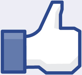 Facebook Like Logo Jpg