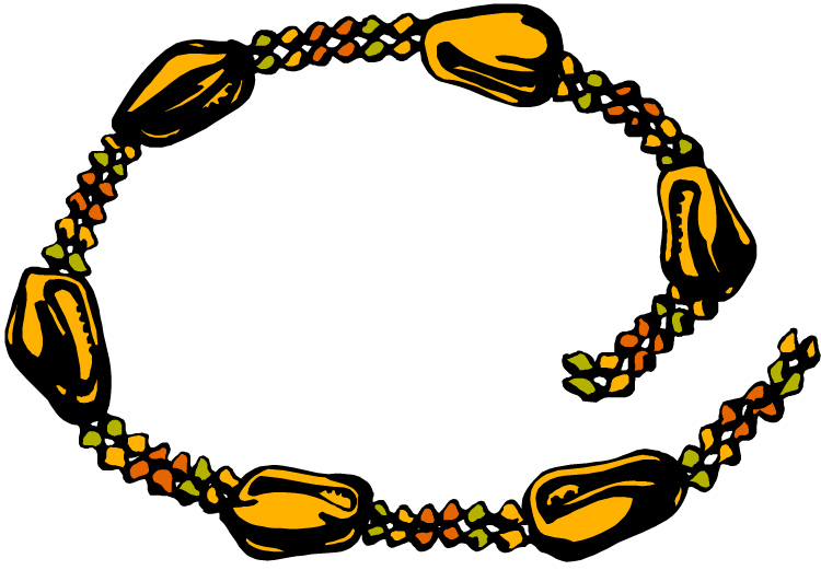 Bracelets Clipart | Free Download Clip Art | Free Clip Art | on ...