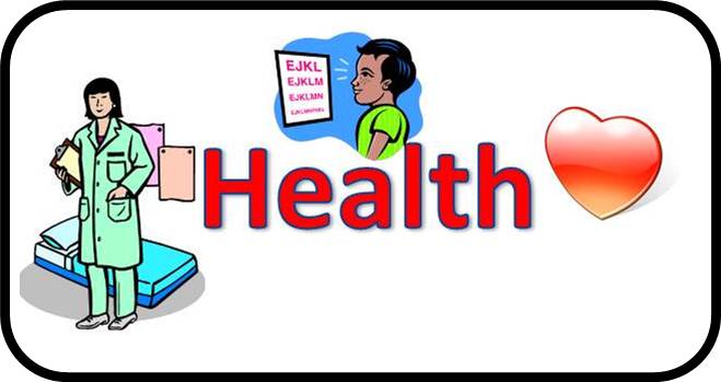 Pictures Of Hygiene And Health - ClipArt Best