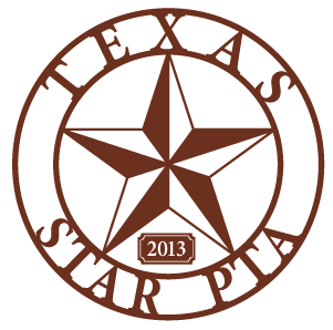 Recognition | Texas PTA