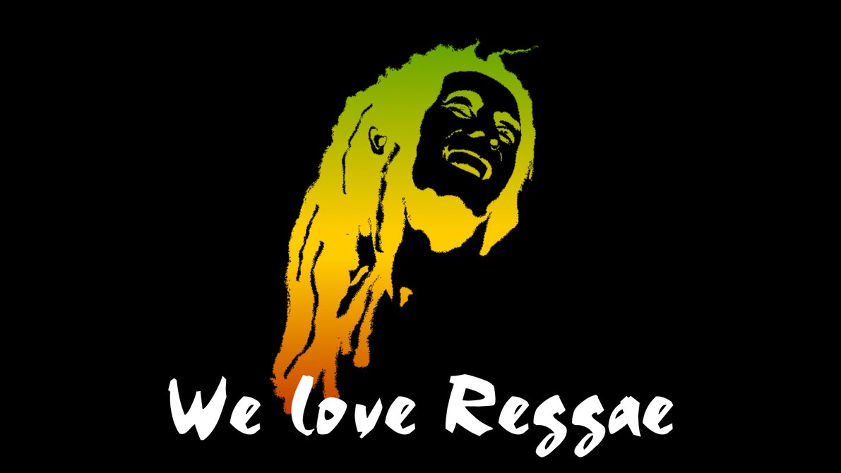 Images For > Rasta Peace Backgrounds