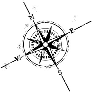 compass tattoo designs - Google Search | Tattoos&Peircings | Pinterest