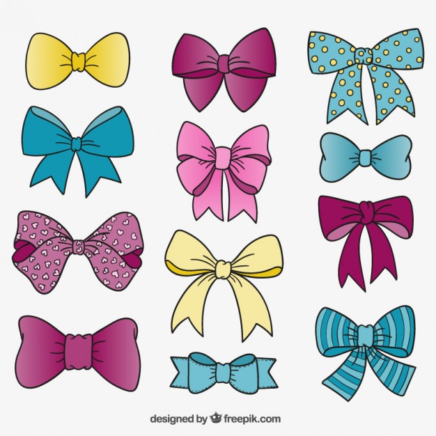 Bow Tie Vectors, Photos and PSD files | Free Download