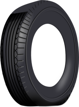 Duesi Tire Clipart Royalty Free Public Domain Clipart