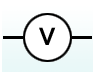 BBC - Standard Grade Bitesize Physics - Resistance : Revision