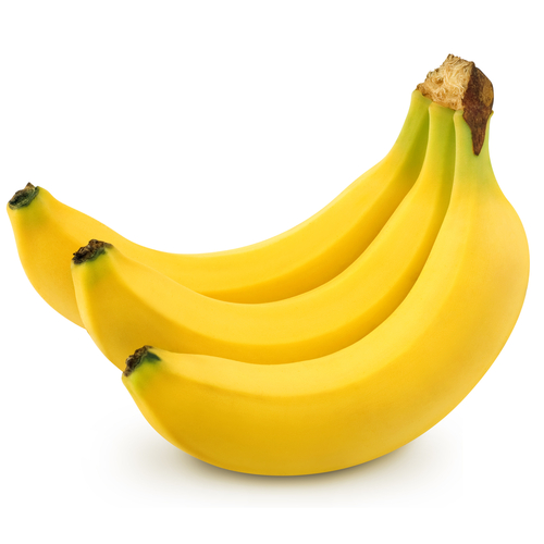 Yes We Have No Bananas – Compliance Lessons from the Banana King