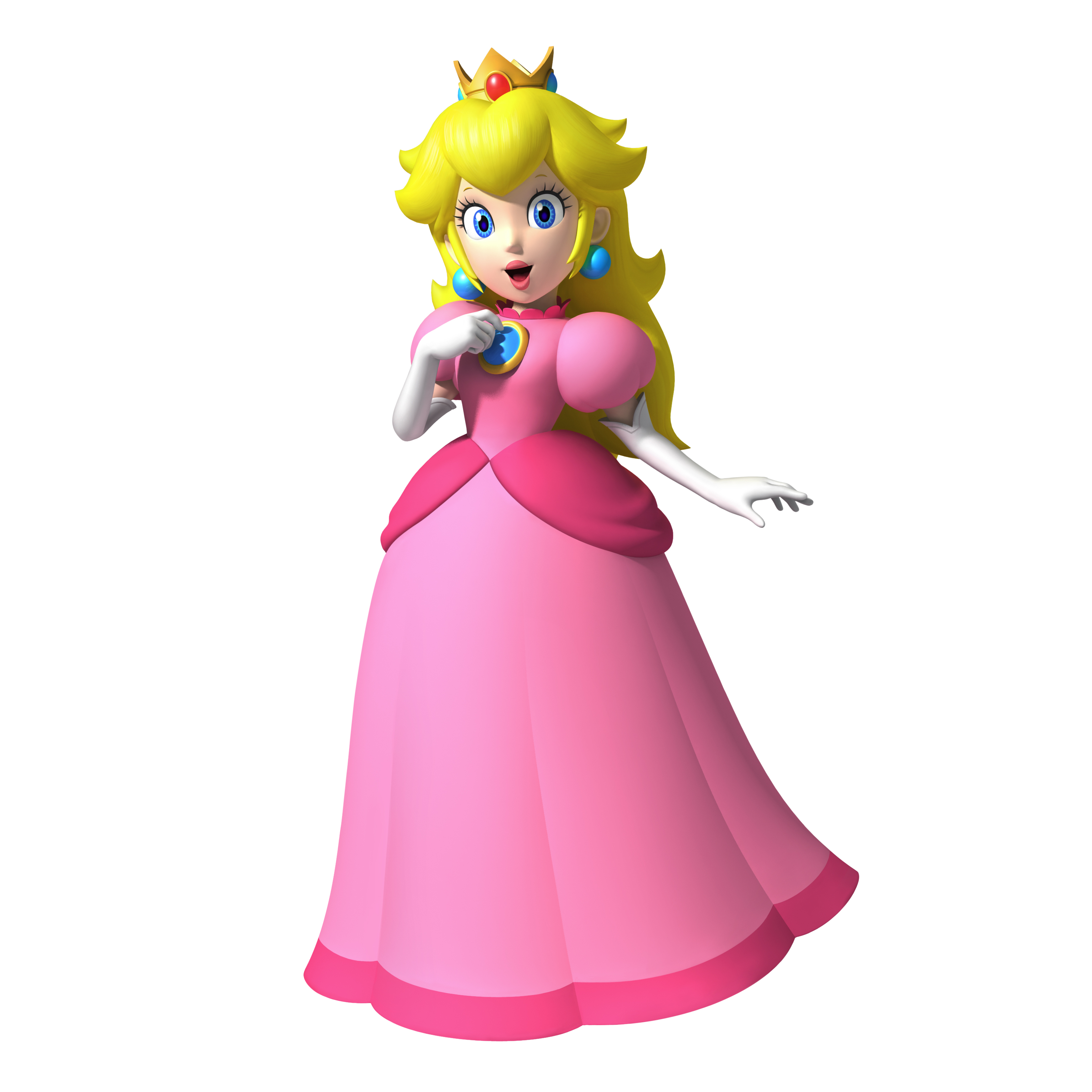 Princess Clipart | Free Download Clip Art | Free Clip Art | on ...