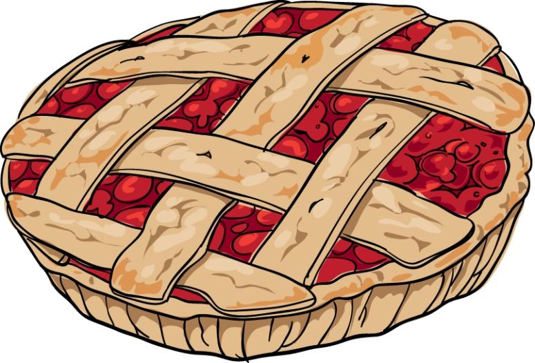 Next Event: 3/14, Raspberry Pi Demo with Raspberry Pie | rutland ...