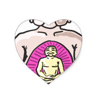 Regalos Buda Vector | Zazzle.es