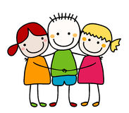 Cute clipart pictures best friends