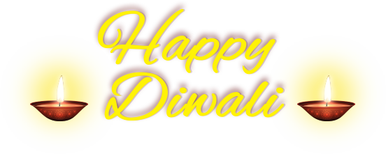 Diwali PNG Transparent Images | PNG All