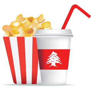 Lebanon Movies Guide - Android Apps on Google Play