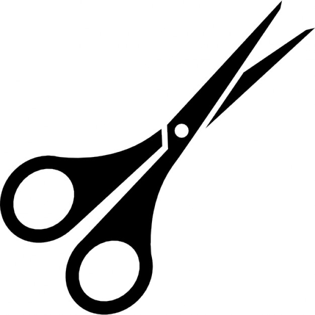 Scissors icon #25524 - Free Icons and PNG Backgrounds