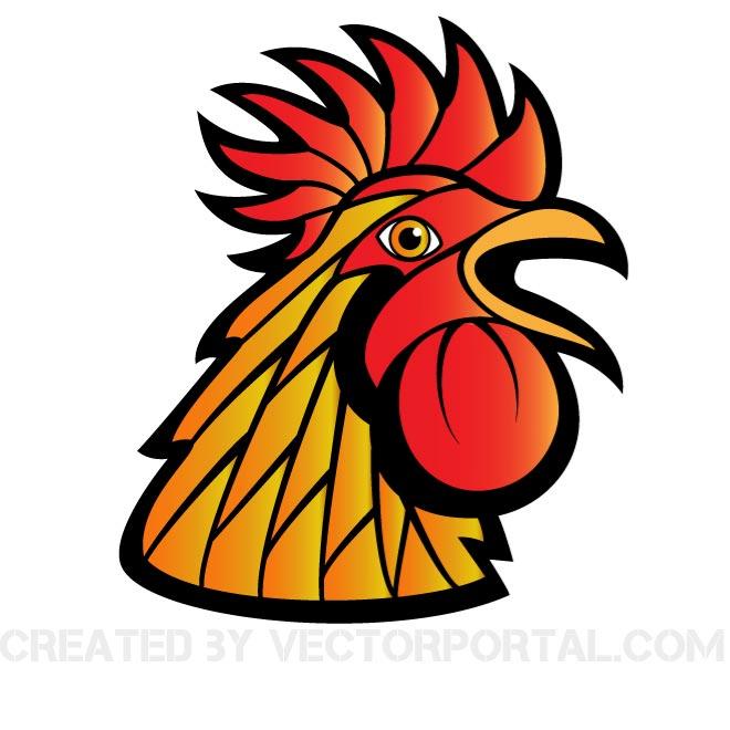 Free feather vectors -59 downloads found at Vectorportal