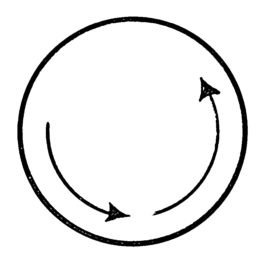 Science Moon Phases Quiz - Science with Nelson at Wachter Middle ...