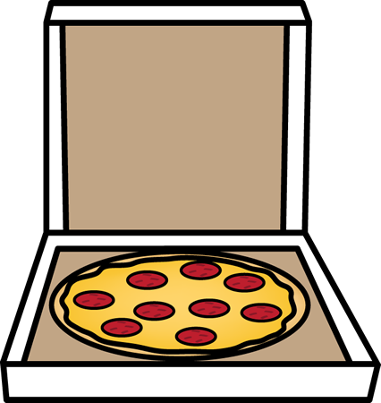 Bake a pizza clipart clipart - Cliparting.com