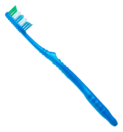 Toothbrush Pictures, Images and Stock Photos