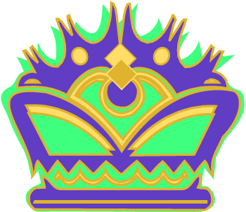 Mardi Gras Clip Art Images - Free Clipart Images