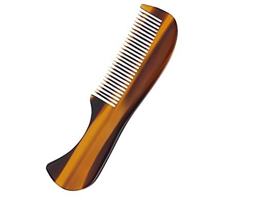 Beard Kit, Boar Bristle Brush, Beard Comb, Small Mustache Comb ...