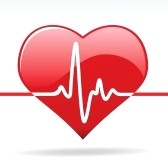 Heart rate clip art - ClipartFox