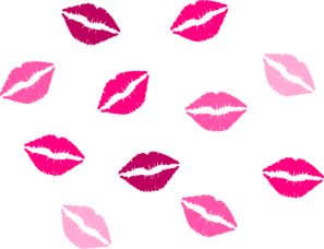 1000+ images about Lips