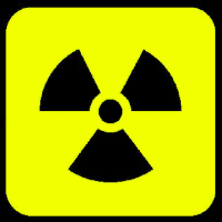 Nuke Symbol Wallpaper Pictures, Images & Photos | Photobucket