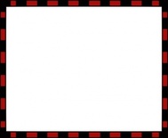 Red Western Paisley Bandana Border Clip Art Download 1,000 clip ...