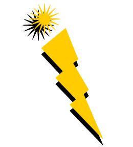 Zeus Symbol - ClipArt Best