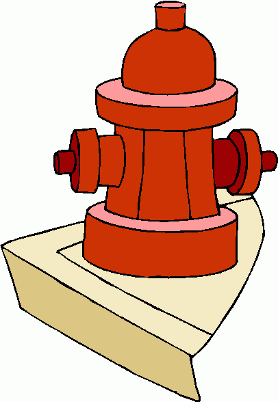 Picture Of Fire Hydrant | Free Download Clip Art | Free Clip Art ...
